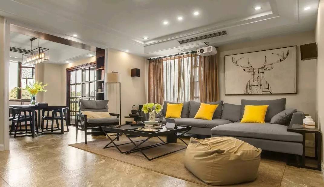 電路設計-插座位置 電路設計-插座位置