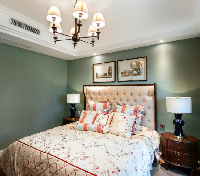 臥房裝修3.jpg 臥房裝修3.jpg