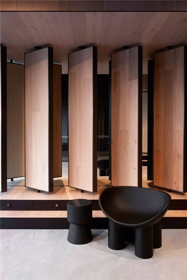 客廳隔斷常見的幾種方法,附客廳隔斷效果圖 客廳隔斷常見的幾種方法,附客廳隔斷效果圖