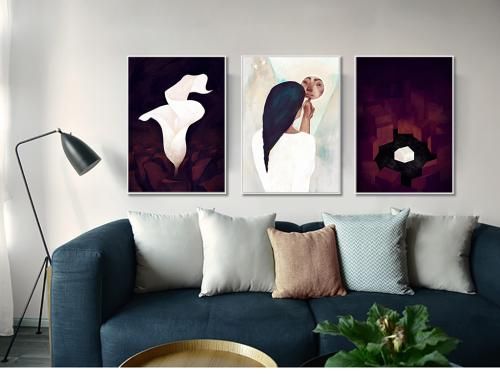 thumb_600_water_20200129214738_80358.jpg thumb_600_water_20200129214738_80358.jpg