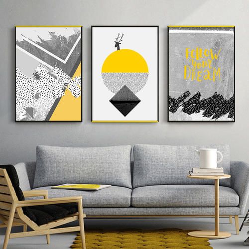 thumb_600_water_20200129214440_55807.jpg thumb_600_water_20200129214440_55807.jpg