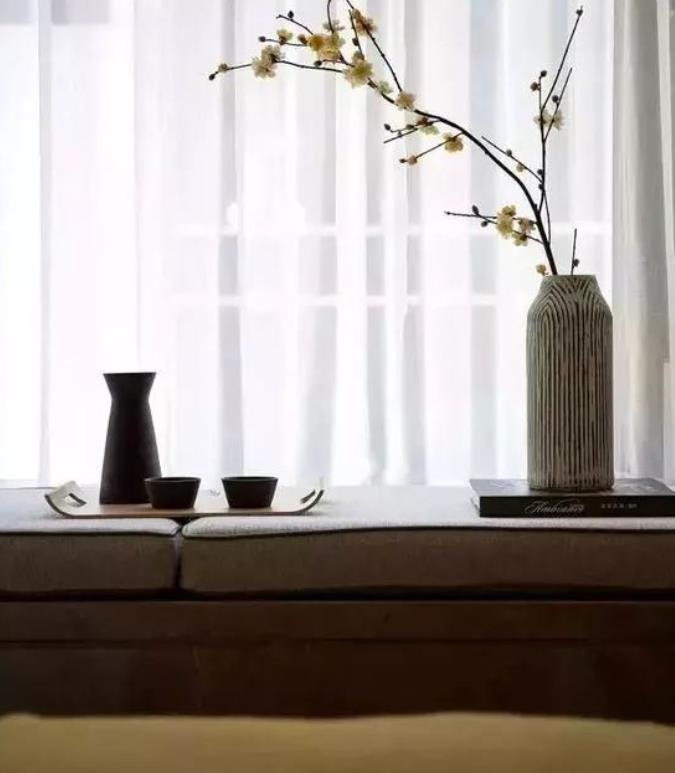 小飄窗怎么設計更實用？6種小技巧讓飄窗也能成為重要的休閑區