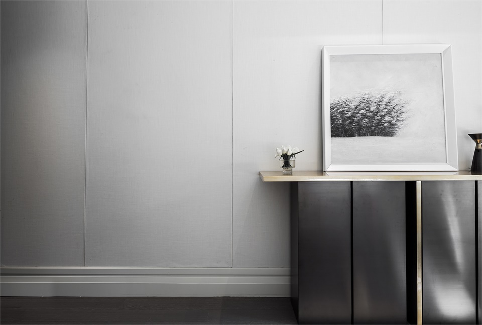 創(chuàng)意家居設(shè)計(jì)要注意的細(xì)節(jié)要點(diǎn) 創(chuàng)意家居設(shè)計(jì)要注意的細(xì)節(jié)要點(diǎn)