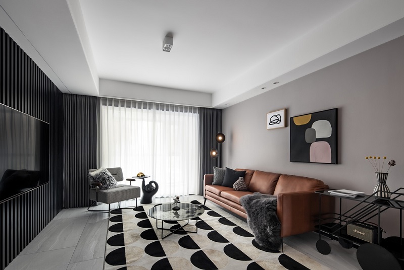 裝修時(shí)必須要考慮的一些事 裝修時(shí)必須要考慮的一些事