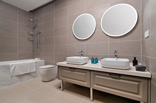 常見的室內裝修風格有那幾種？