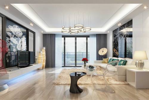 窗戶風(fēng)水 窗戶風(fēng)水