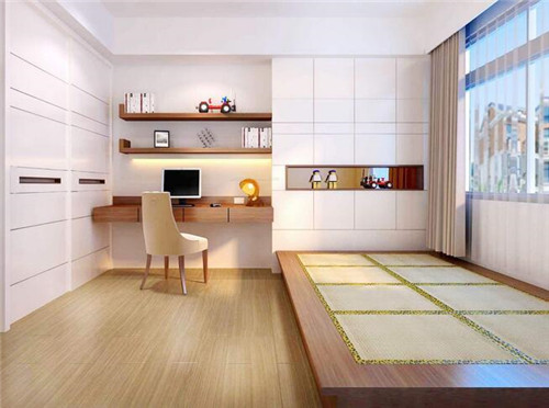 20187147.jpg 20187147.jpg