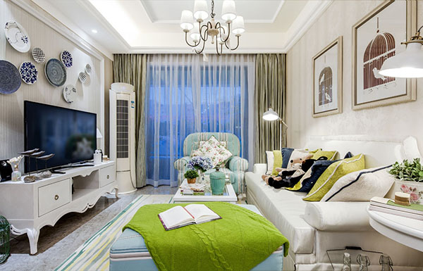 歐式裝修風(fēng)格需要注意哪些事項(xiàng)?趕緊來看看 歐式裝修風(fēng)格需要注意哪些事項(xiàng)?趕緊來看看