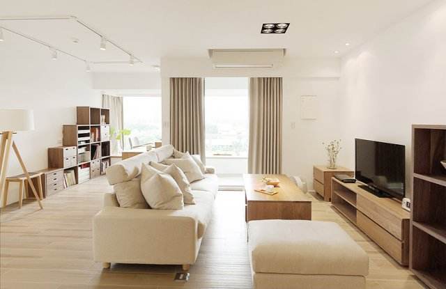 家裝輔材包括哪些？如何選擇適合的家裝輔材？