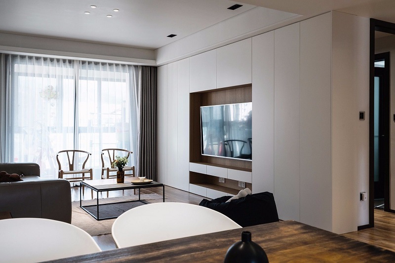 室內(nèi)裝修搭配分析?!業(yè)主趕緊來看! 室內(nèi)裝修搭配分析?!業(yè)主趕緊來看!