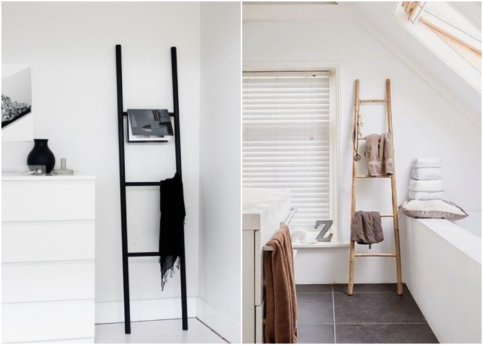 房子裝修設(shè)計的最好方法是啥?房子裝修設(shè)計實用的方法! 房子裝修設(shè)計的最好方法是啥?房子裝修設(shè)計實用的方法!