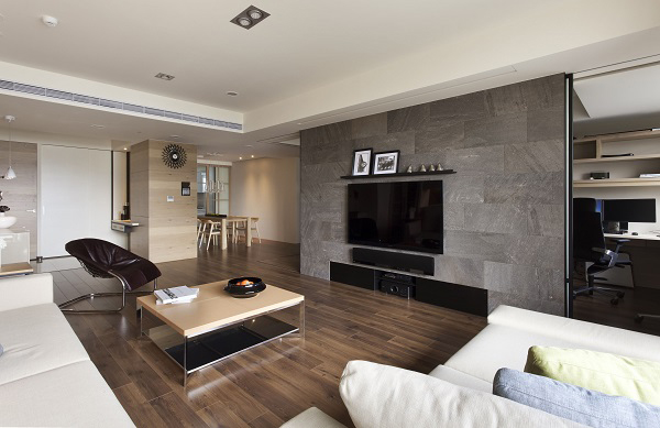 常見的軟裝誤區有哪些？軟裝錯誤要點介紹！